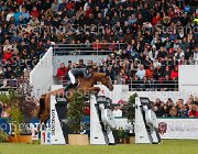 STAUT ESTOY AQUI LaBaule2013- S5 9665 : 2013, ESTOY AQUI, La Baule, STAUT KEVIN, foto di Stefano Secchi ©
